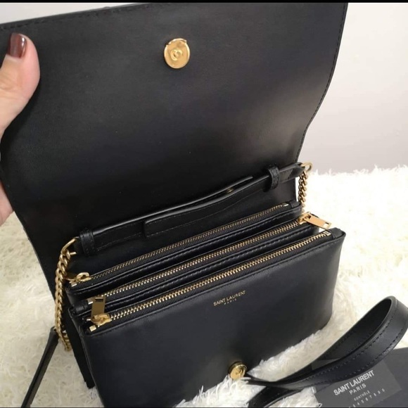 ysl mono - Picture 3 of 8